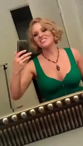 Krissy Lynn [ krissylynn ] Onlyfans leaked video 18386632 on Hotleaks.tv