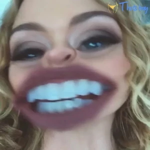 Krissy Lynn [ krissylynn ] Onlyfans leaked video 18386633 on Hotleaks.tv