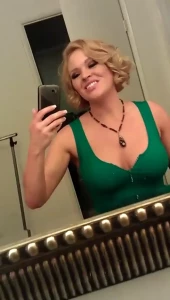 Krissy Lynn [ krissylynn ] Onlyfans leaked video 1605451 on Hotleaks.tv