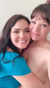 Krissy Lynn [ krissylynn ] Onlyfans leaked video 1605452 on Hotleaks.tv