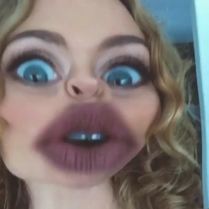 Krissy Lynn [ krissylynn ] Onlyfans leaked video 1605455 on Hotleaks.tv