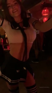 Krissy Lynn [ krissylynn ] Onlyfans leaked video 1605469 on Hotleaks.tv