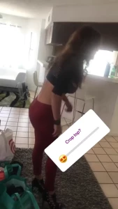 Krissy Lynn [ krissylynn ] Onlyfans leaked video 1605641 on Hotleaks.tv