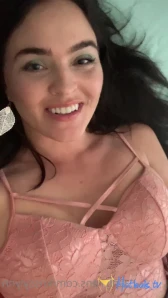 Krissy Lynn [ krissylynn ] Onlyfans leaked video 1605754 on Hotleaks.tv