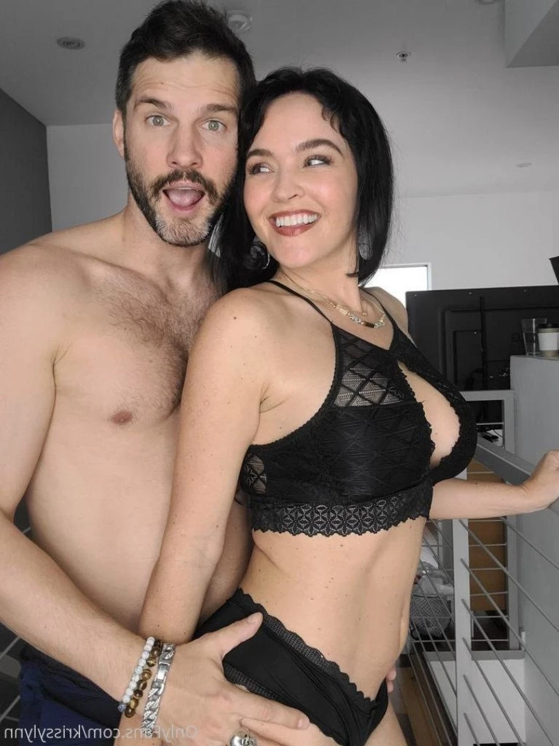 Krissy Lynn [ krissylynn ] Onlyfans leaked photo 646511 on Hotleaks.tv