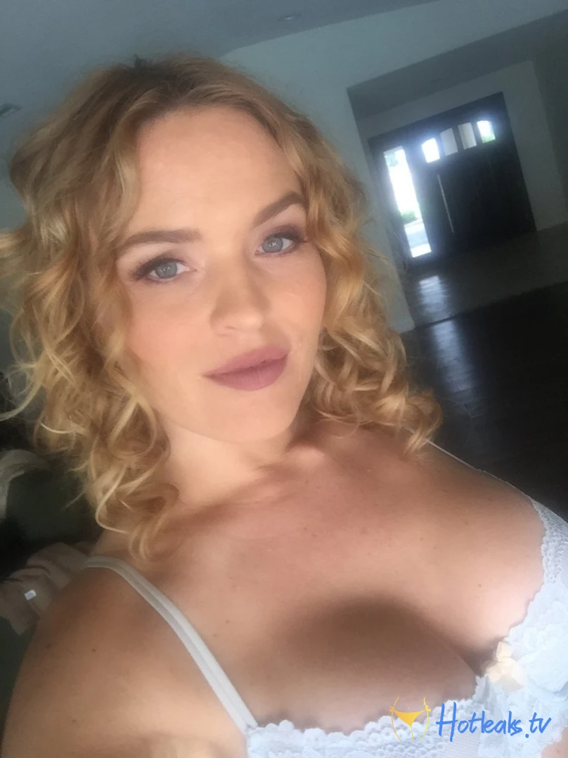 Krissy Lynn [ krissylynn ] Onlyfans leaked photo 646548 on Hotleaks.tv