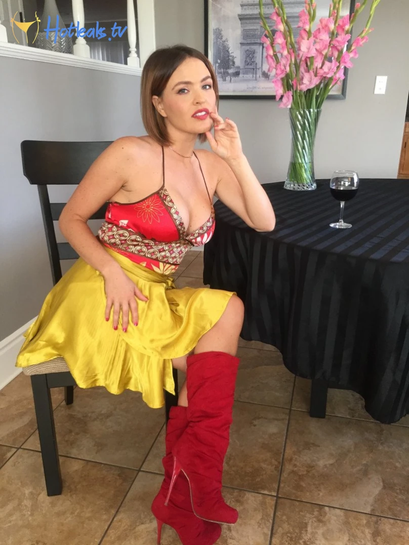 Krissy Lynn [ krissylynn ] Onlyfans leaked photo 646927 on Hotleaks.tv