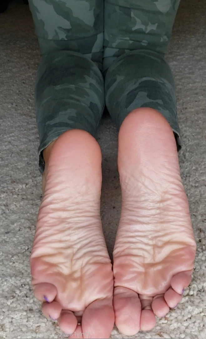 TYLERGIRL20 [ sexyfeetgirl2020 ] Onlyfans leaked photo 6594702 on Hotleaks.tv