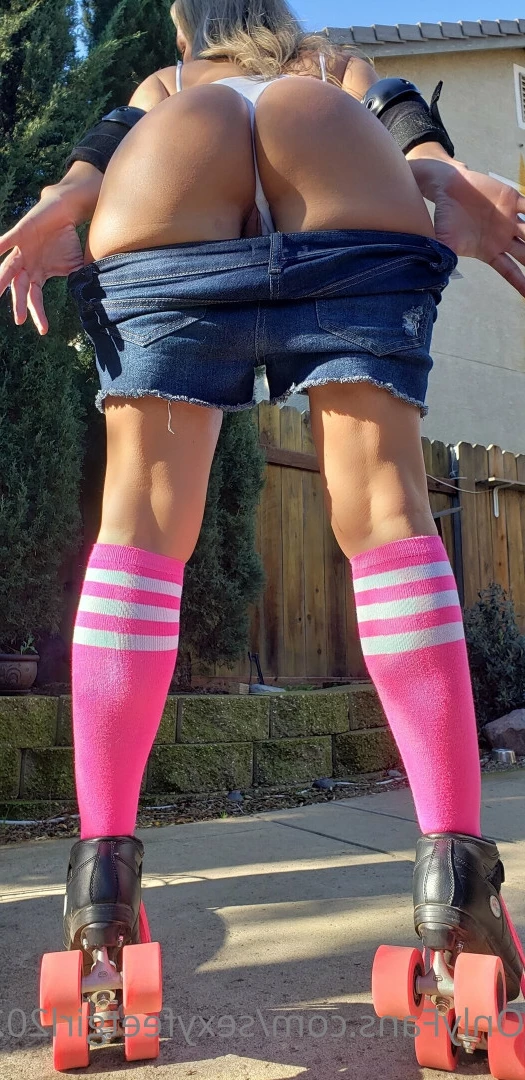 TYLERGIRL20 [ sexyfeetgirl2020 ] Onlyfans leaked photo 6596462 on Hotleaks.tv