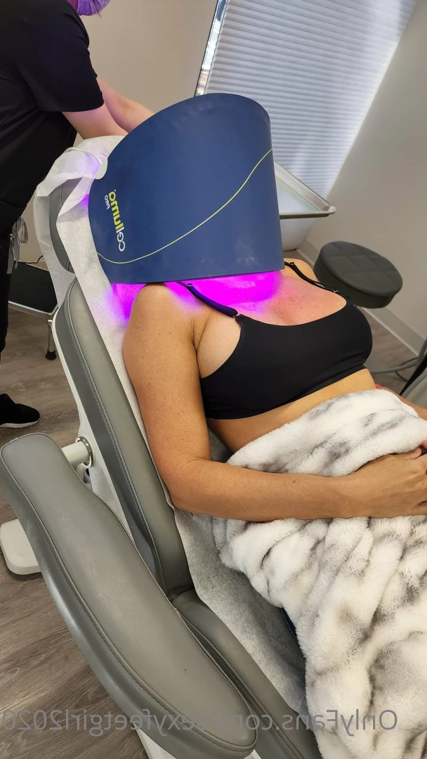 TYLERGIRL20 [ sexyfeetgirl2020 ] Onlyfans leaked photo 6596902 on Hotleaks.tv