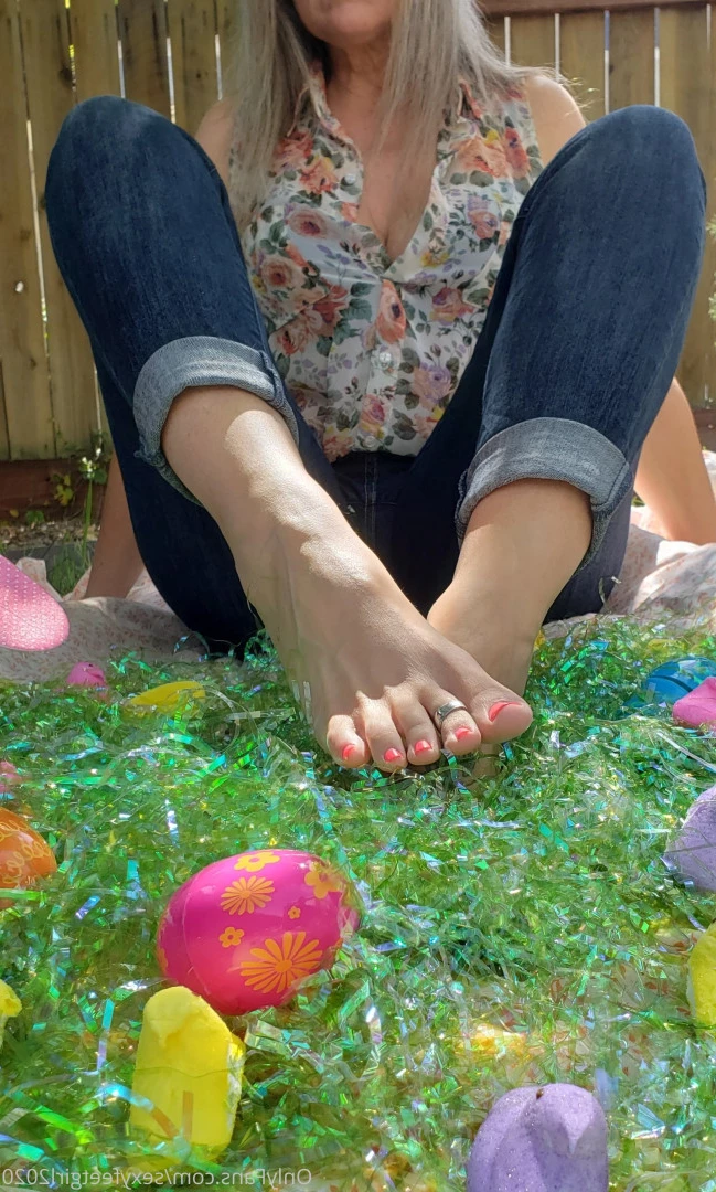 TYLERGIRL20 [ sexyfeetgirl2020 ] Onlyfans leaked photo 6599523 on Hotleaks.tv