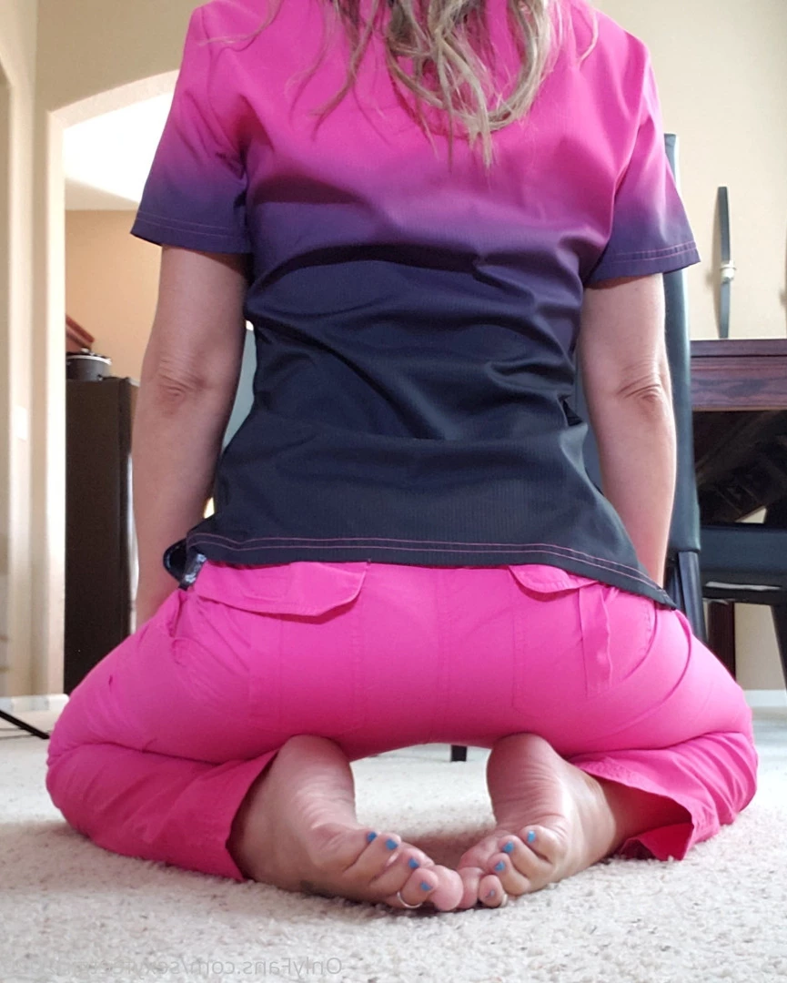 TYLERGIRL20 [ sexyfeetgirl2020 ] Onlyfans leaked photo 6600132 on Hotleaks.tv