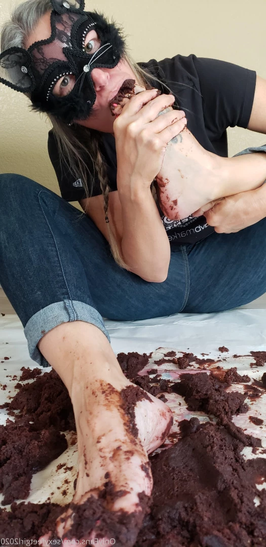 TYLERGIRL20 [ sexyfeetgirl2020 ] Onlyfans leaked photo 6601001 on Hotleaks.tv