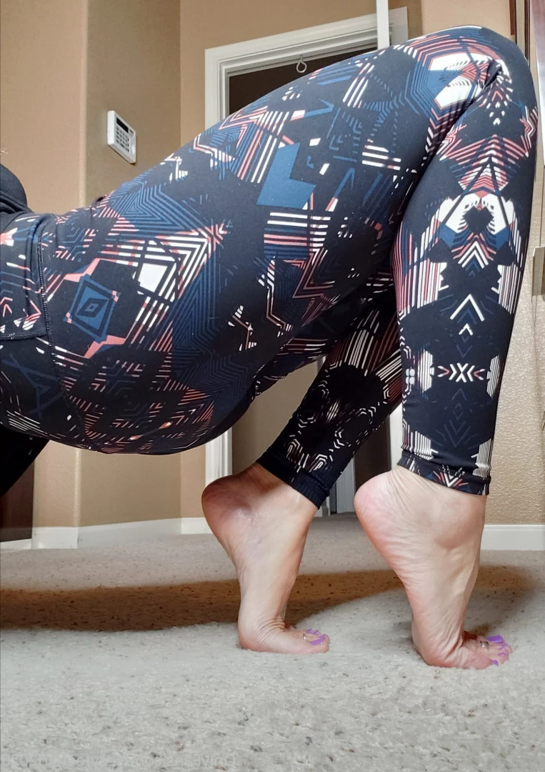 TYLERGIRL20 [ sexyfeetgirl2020 ] Onlyfans leaked photo 6602046 on Hotleaks.tv