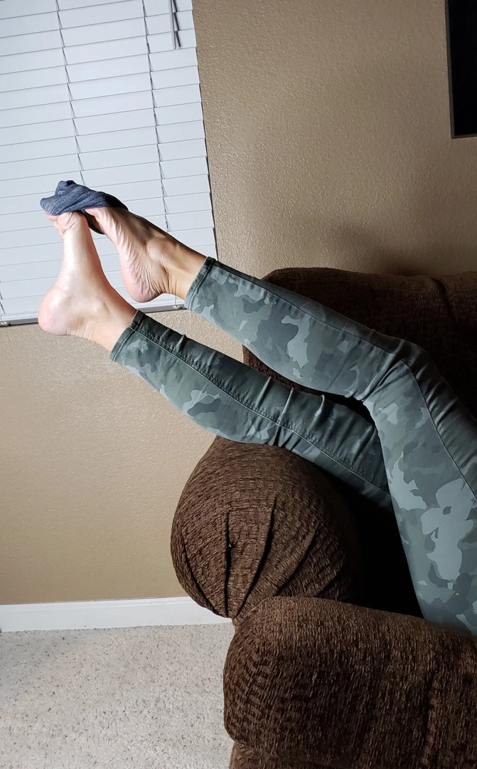 TYLERGIRL20 [ sexyfeetgirl2020 ] Onlyfans leaked photo 6602655 on Hotleaks.tv