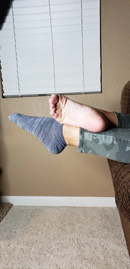 TYLERGIRL20 [ sexyfeetgirl2020 ] Onlyfans leaked photo 6603513 on Hotleaks.tv