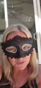 TYLERGIRL20 [ sexyfeetgirl2020 ] Onlyfans leaked video 6911593 on Hotleaks.tv