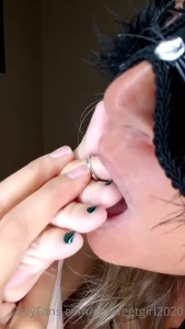 TYLERGIRL20 [ sexyfeetgirl2020 ] Onlyfans leaked video 6911774 on Hotleaks.tv