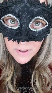 TYLERGIRL20 [ sexyfeetgirl2020 ] Onlyfans leaked video 6911782 on Hotleaks.tv