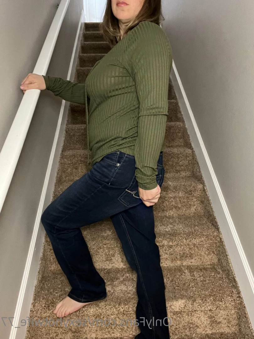 Sexy Hot Wife [ sexyhotwife_77 ] Onlyfans leaked photo 7227399 on Hotleaks.tv