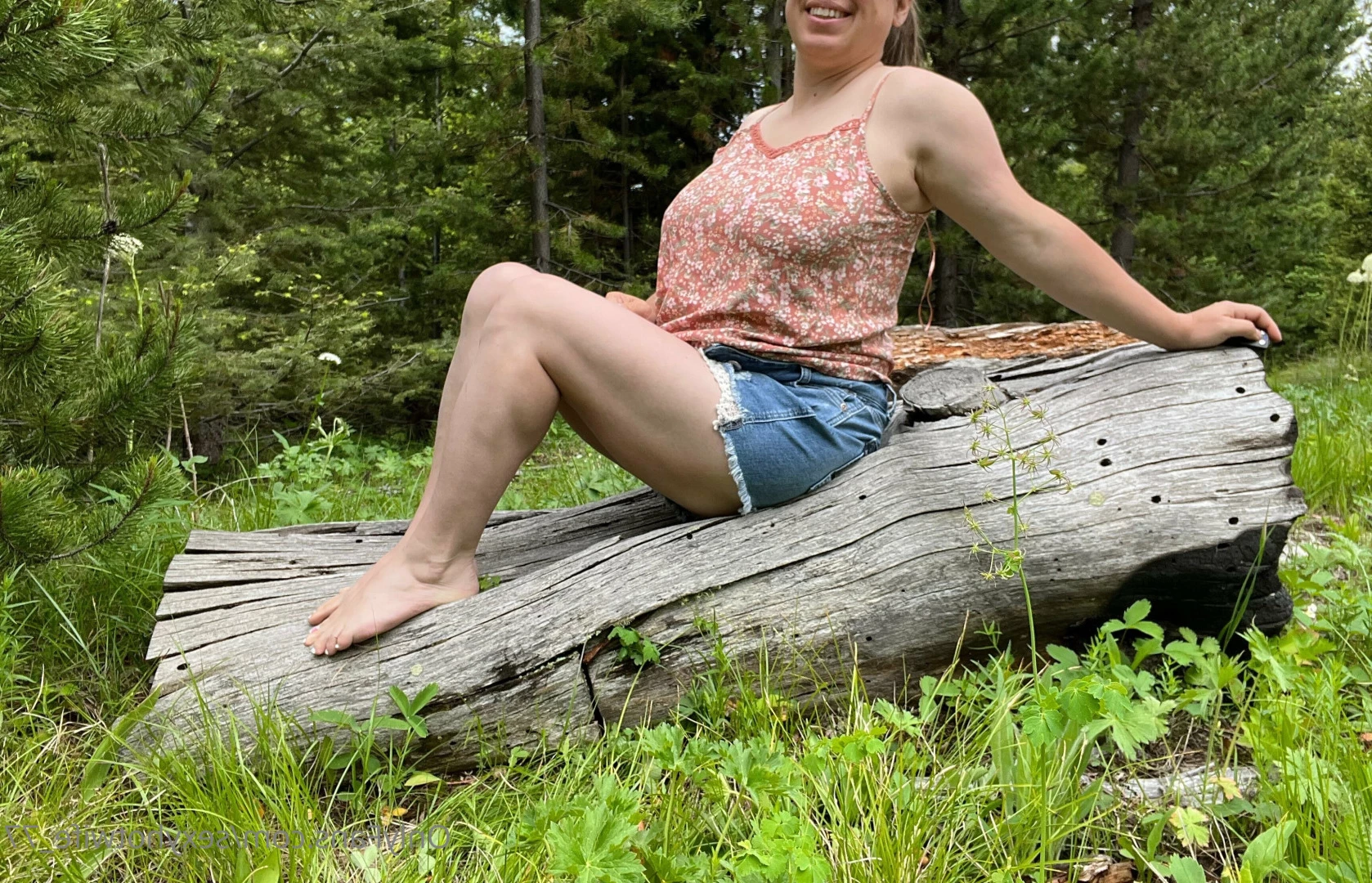 Sexy Hot Wife [ sexyhotwife_77 ] Onlyfans leaked photo 7228727 on Hotleaks.tv