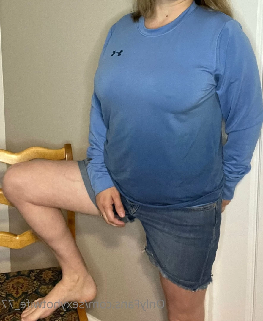 Sexy Hot Wife [ sexyhotwife_77 ] Onlyfans leaked photo 7228766 on Hotleaks.tv