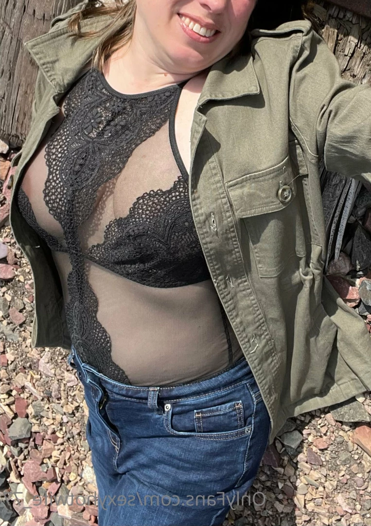 Sexy Hot Wife [ sexyhotwife_77 ] Onlyfans leaked photo 7229178 on Hotleaks.tv