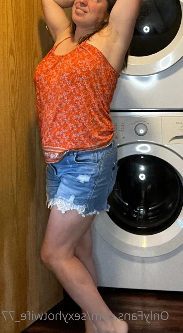 Sexy Hot Wife [ sexyhotwife_77 ] Onlyfans leaked photo 7229480 on Hotleaks.tv