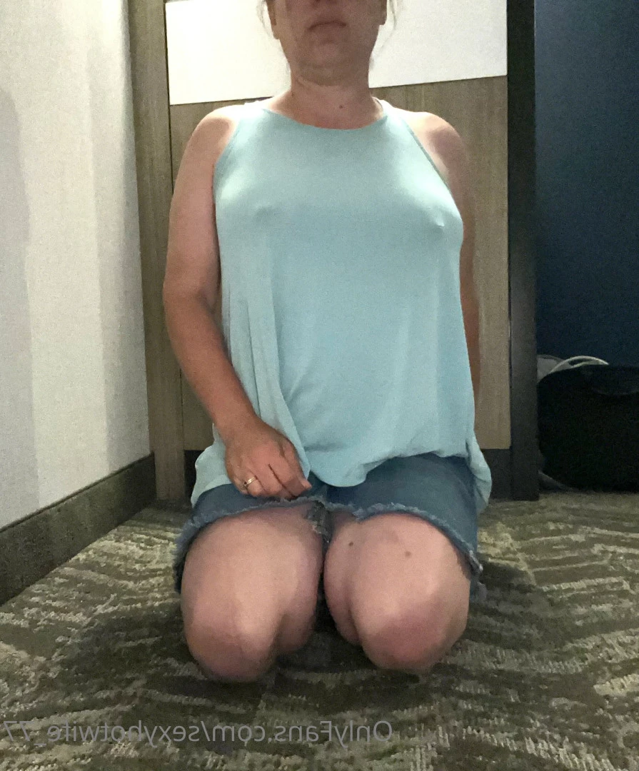 Sexy Hot Wife [ sexyhotwife_77 ] Onlyfans leaked photo 7229952 on Hotleaks.tv