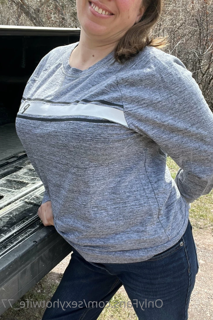 Sexy Hot Wife [ sexyhotwife_77 ] Onlyfans leaked photo 7229996 on Hotleaks.tv