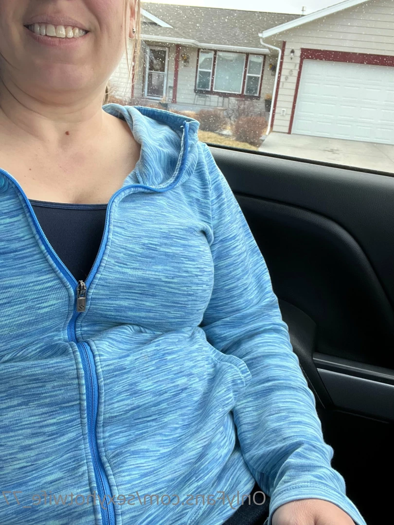Sexy Hot Wife [ sexyhotwife_77 ] Onlyfans leaked photo 7230466 on Hotleaks.tv