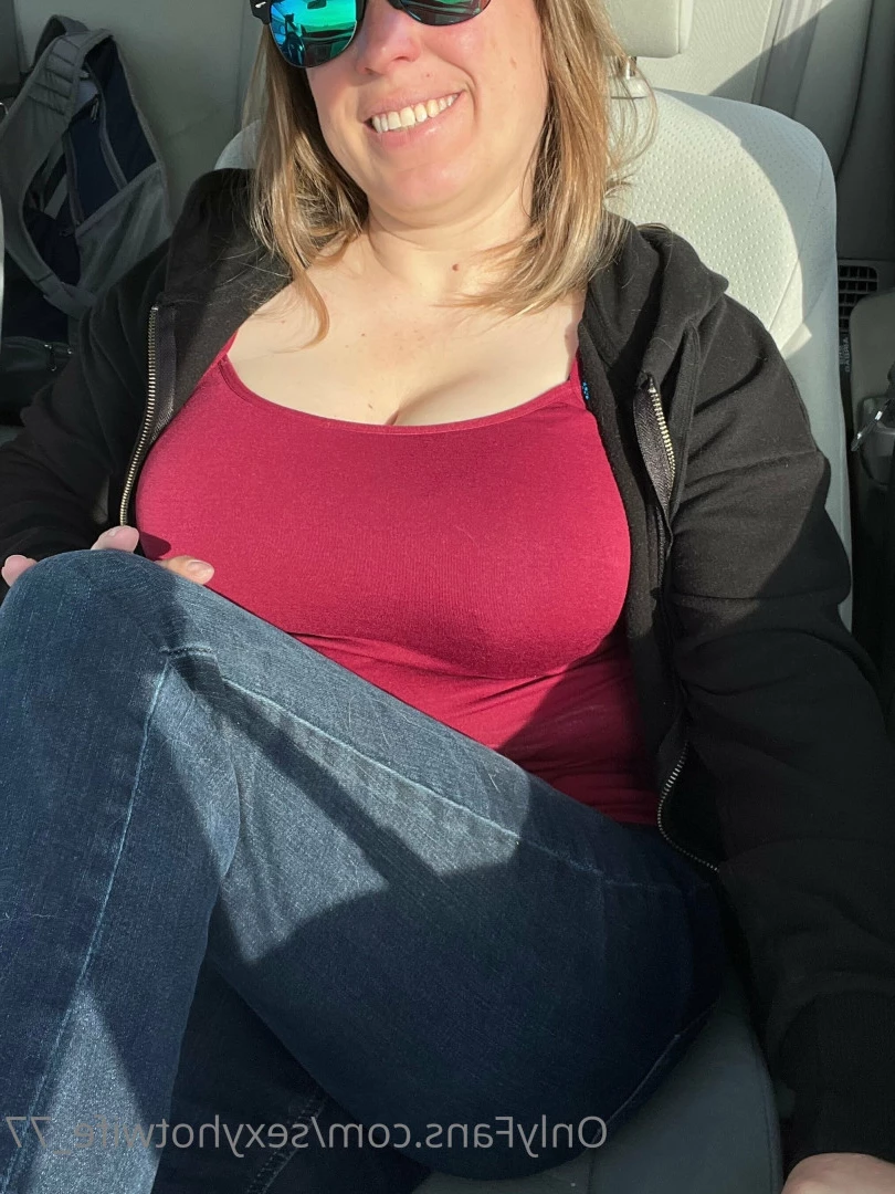 Sexy Hot Wife [ sexyhotwife_77 ] Onlyfans leaked photo 7232363 on Hotleaks.tv