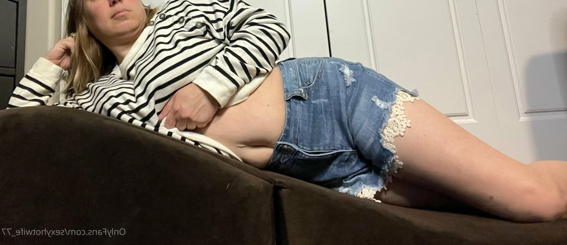 Sexy Hot Wife [ sexyhotwife_77 ] Onlyfans leaked photo 7232851 on Hotleaks.tv