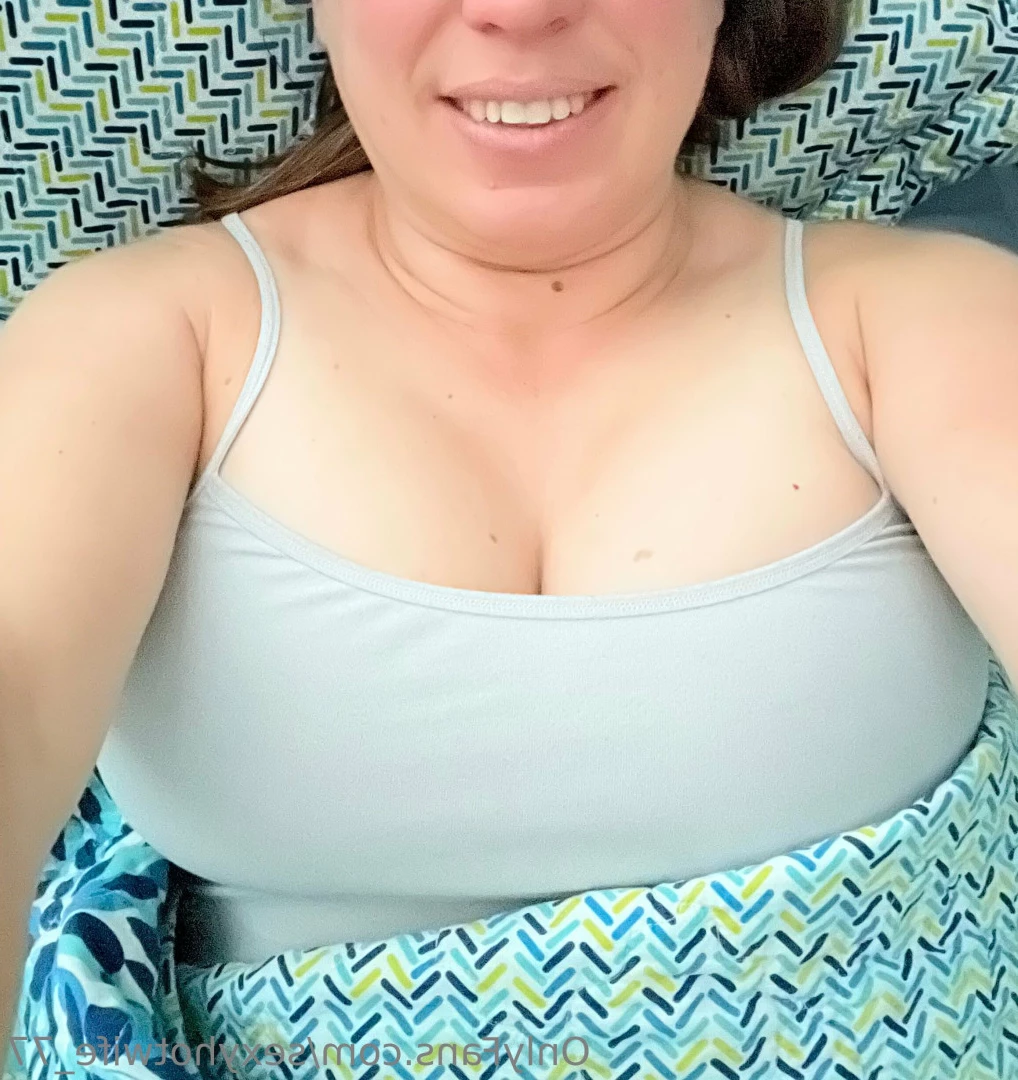 Sexy Hot Wife [ sexyhotwife_77 ] Onlyfans leaked photo 7233238 on Hotleaks.tv