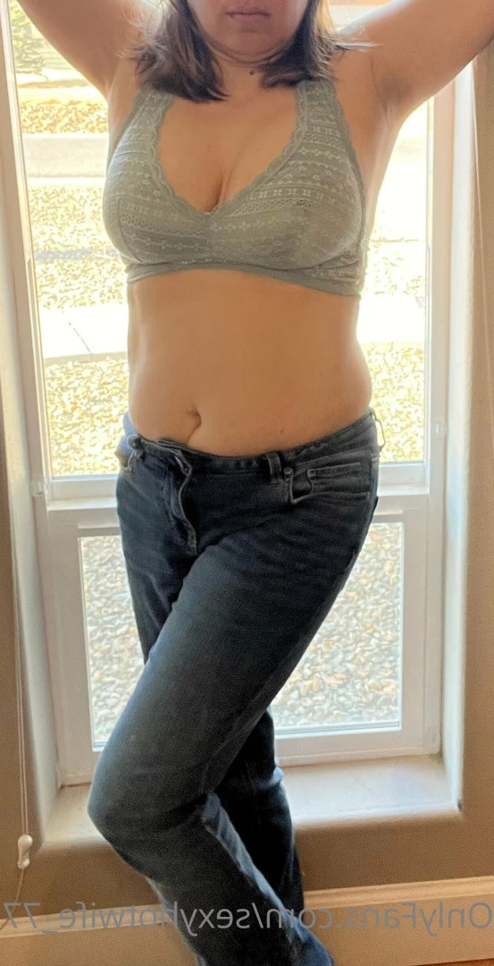 Sexy Hot Wife [ sexyhotwife_77 ] Onlyfans leaked photo 7233868 on Hotleaks.tv