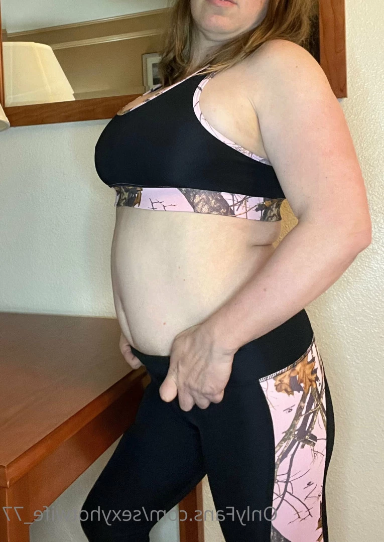 Sexy Hot Wife [ sexyhotwife_77 ] Onlyfans leaked photo 7235351 on Hotleaks.tv