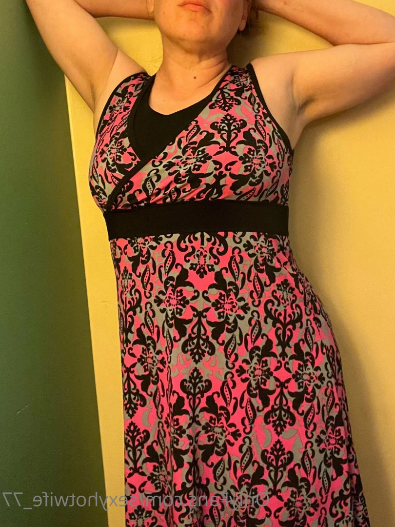 Sexy Hot Wife [ sexyhotwife_77 ] Onlyfans leaked photo 7235552 on Hotleaks.tv