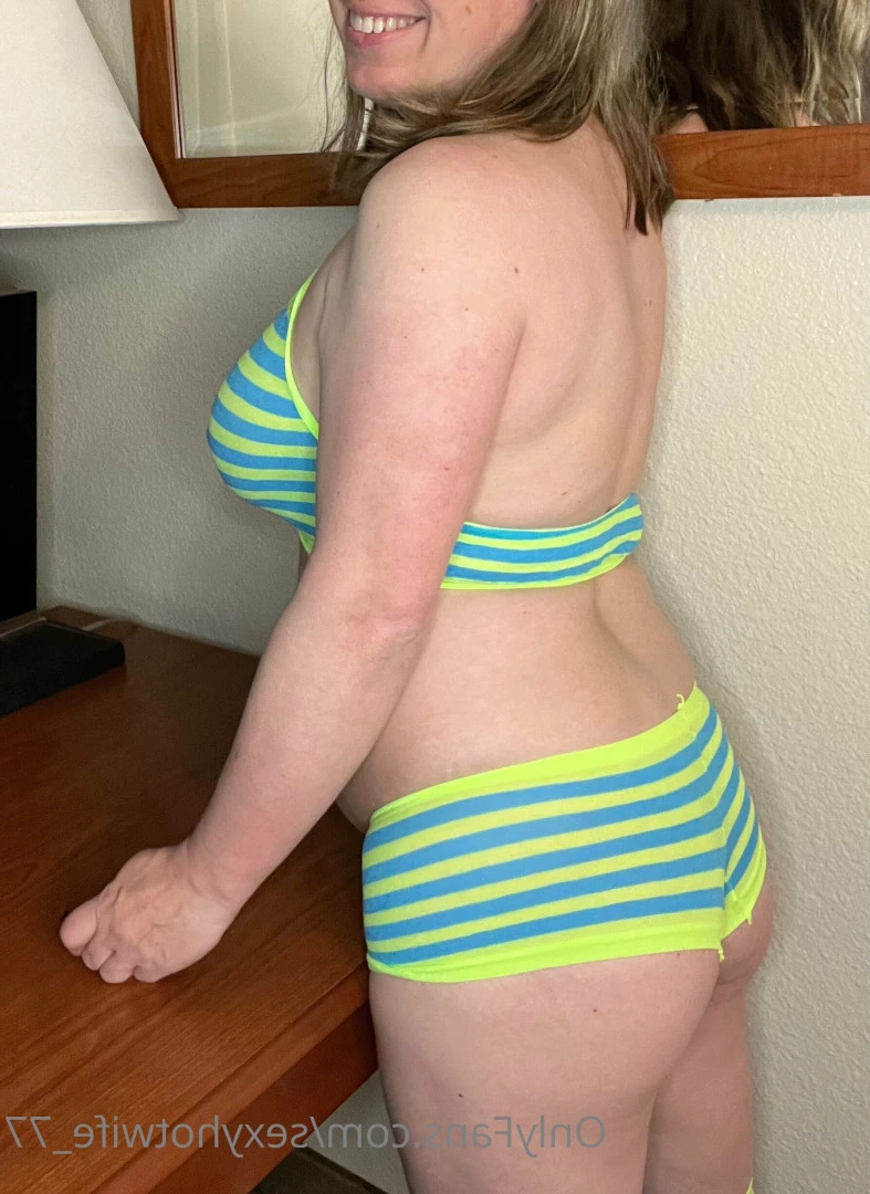Sexy Hot Wife [ sexyhotwife_77 ] Onlyfans leaked photo 7235611 on Hotleaks.tv
