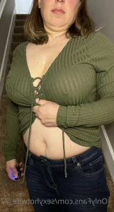 7236262