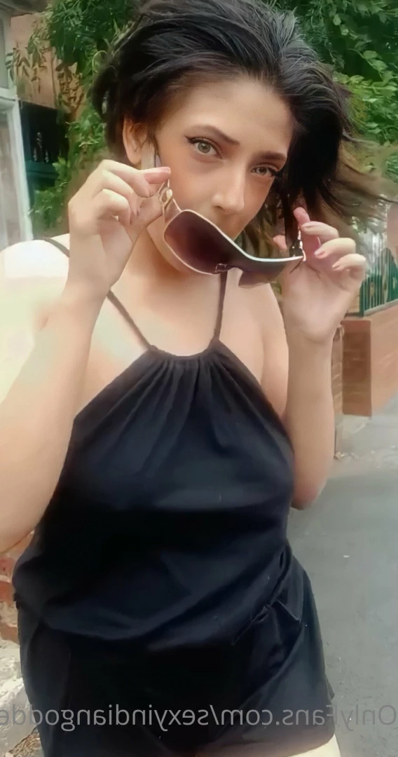 SEXY INDIAN GODDESS [ sexyindiangoddess ] Onlyfans leaked photo 6632403 on Hotleaks.tv