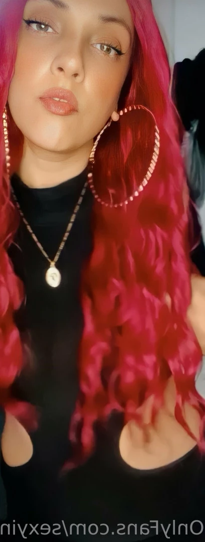 SEXY INDIAN GODDESS [ sexyindiangoddess ] Onlyfans leaked photo 6632426 on Hotleaks.tv
