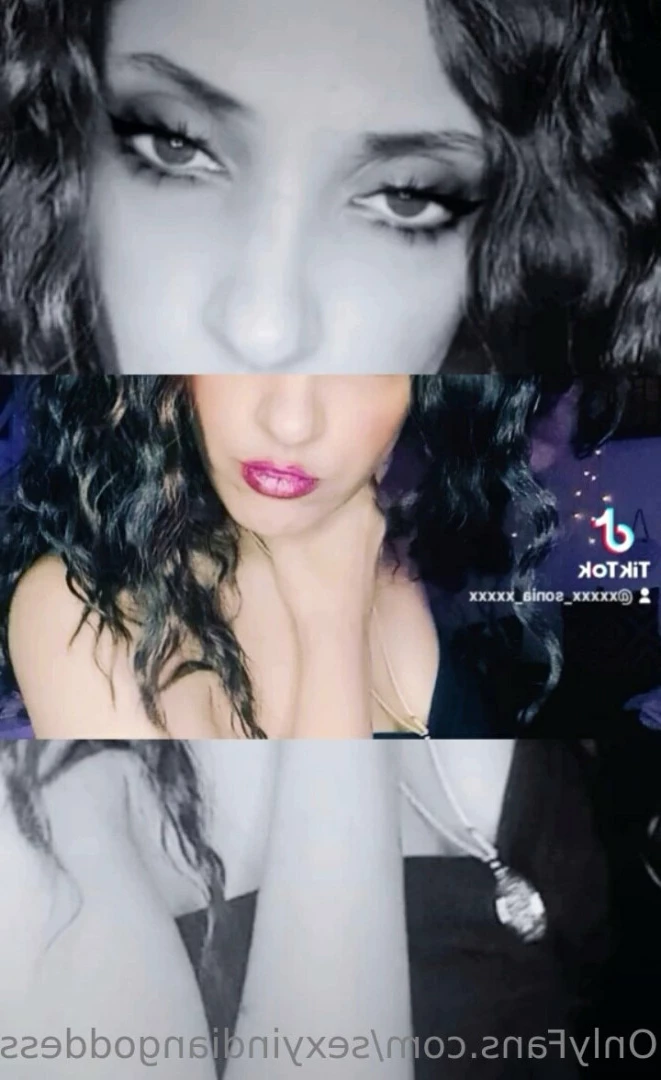 SEXY INDIAN GODDESS [ sexyindiangoddess ] Onlyfans leaked photo 6632464 on Hotleaks.tv