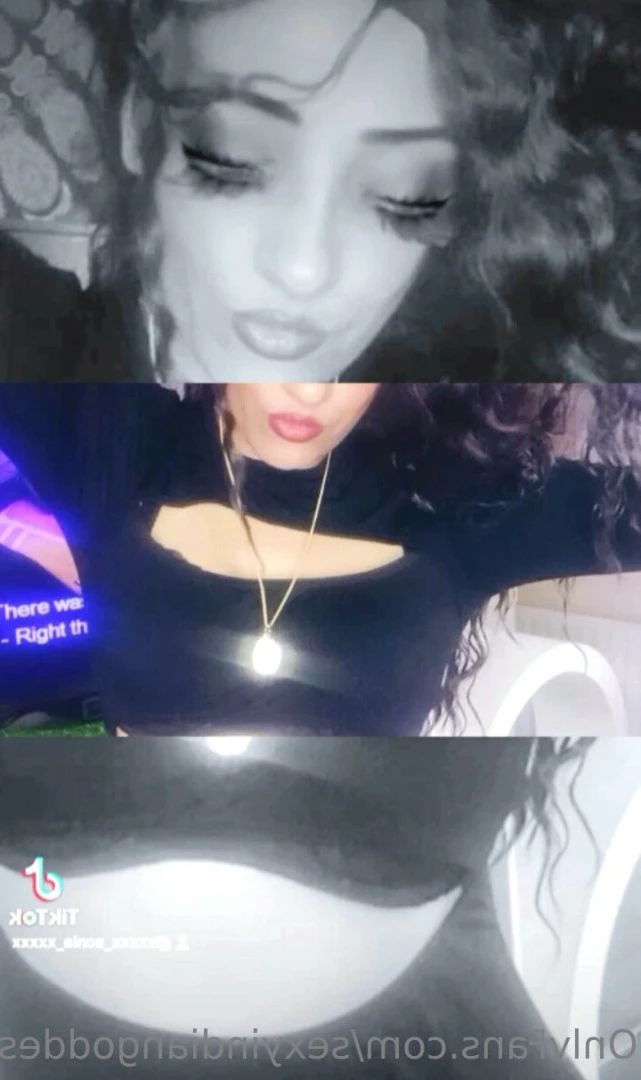 SEXY INDIAN GODDESS [ sexyindiangoddess ] Onlyfans leaked photo 6632498 on Hotleaks.tv