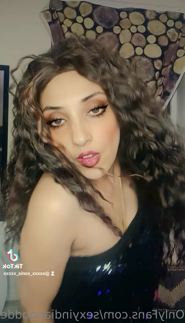 SEXY INDIAN GODDESS [ sexyindiangoddess ] Onlyfans leaked photo 6632531 on Hotleaks.tv