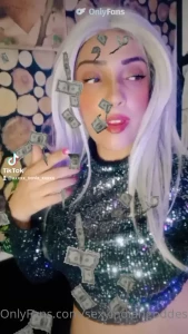 SEXY INDIAN GODDESS [ sexyindiangoddess ] Onlyfans leaked video 6911360 on Hotleaks.tv