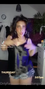SEXY INDIAN GODDESS [ sexyindiangoddess ] Onlyfans leaked video 6911368 on Hotleaks.tv