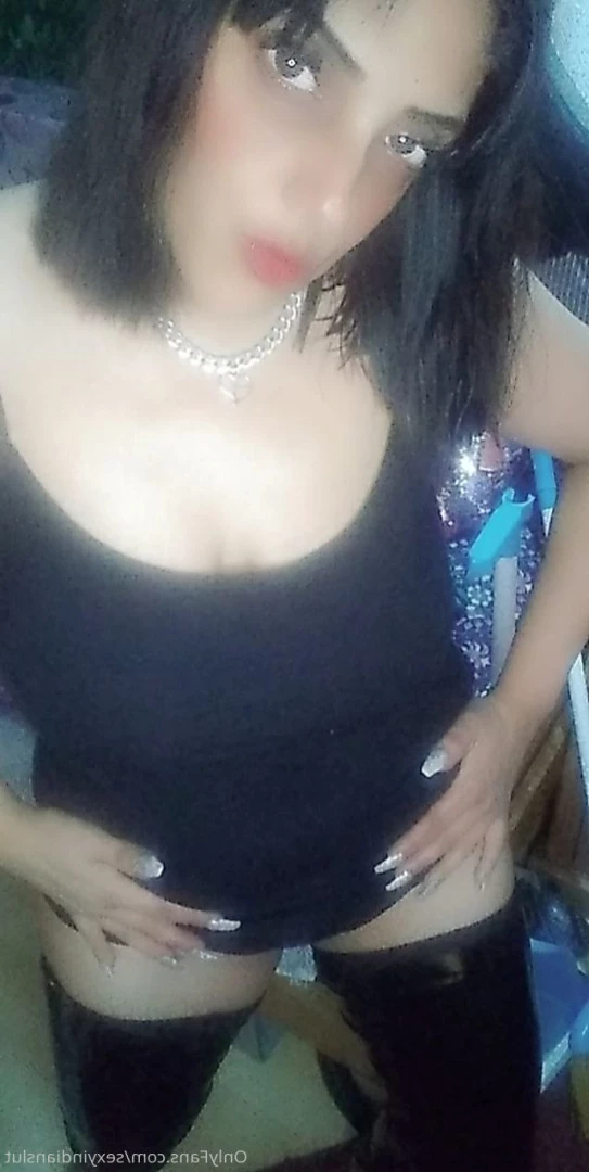 SEXY INDIAN GODDESS [ sexyindiangoddess ] Onlyfans leaked photo 10426394 on Hotleaks.tv