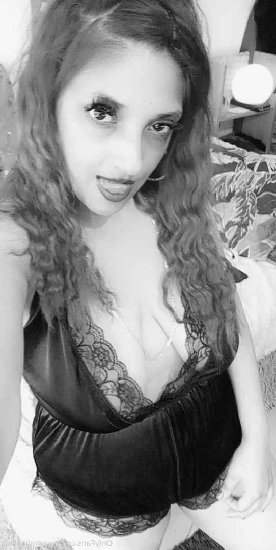 SEXY INDIAN GODDESS [ sexyindiangoddess ] Onlyfans leaked photo 10426412 on Hotleaks.tv