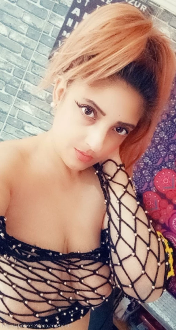 SEXY INDIAN GODDESS [ sexyindiangoddess ] Onlyfans leaked photo 10426416 on Hotleaks.tv