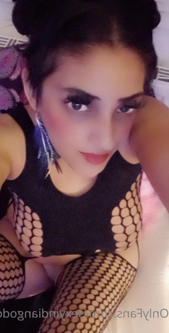 SEXY INDIAN GODDESS [ sexyindiangoddess ] Onlyfans leaked photo 10426440 on Hotleaks.tv